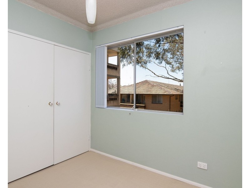 34/132 Lethbridge Street, Penrith NSW 2750