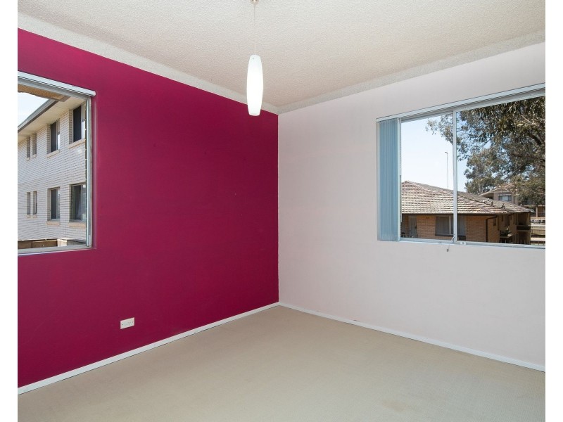 34/132 Lethbridge Street, Penrith NSW 2750