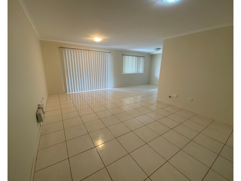 4/8 Colless Street, Penrith NSW 2750