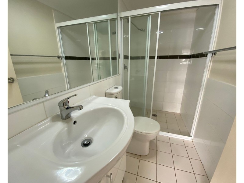 4/8 Colless Street, Penrith NSW 2750