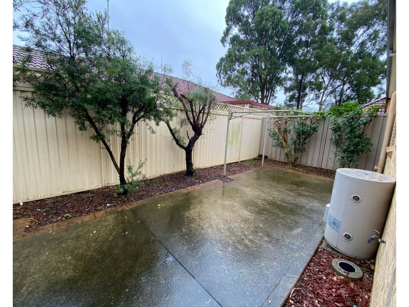 2/41-43 Jamison Road, Kingswood NSW 2340