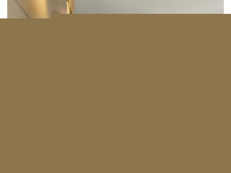 3/25 Barber Avenue, Penrith NSW 2750