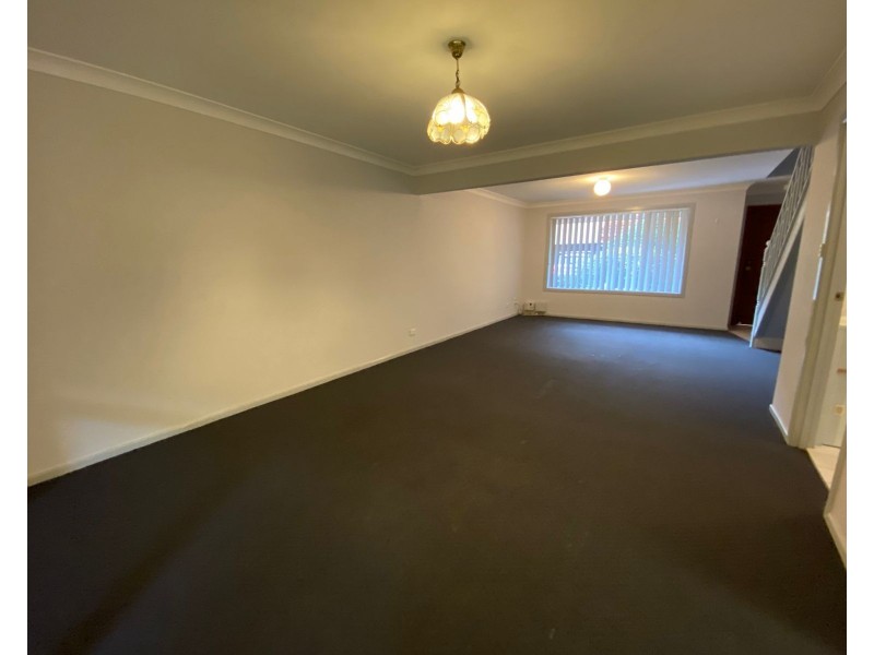 3/25 Barber Avenue, Penrith NSW 2750