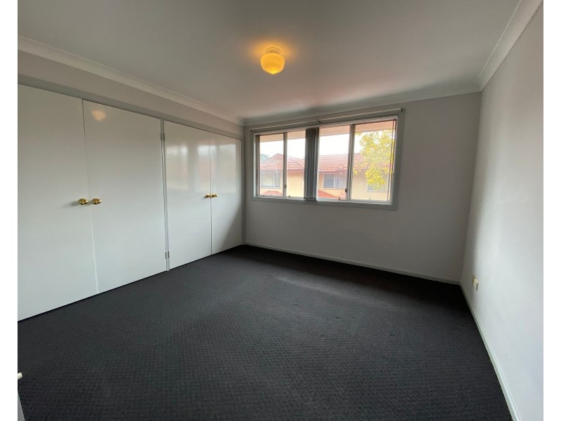 3/25 Barber Avenue, Penrith NSW 2750