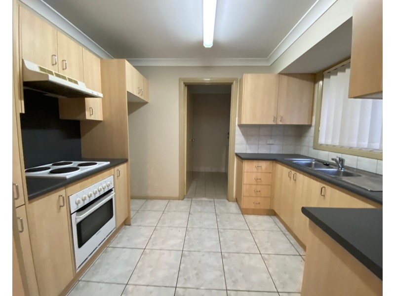 14/49 Rodley Avenue, Penrith NSW 2750