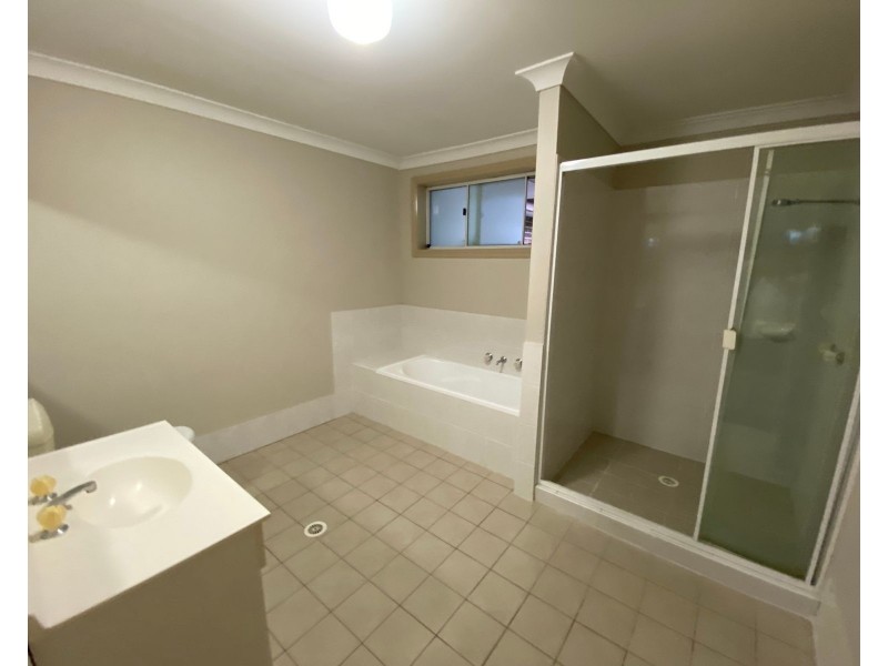 14/49 Rodley Avenue, Penrith NSW 2750