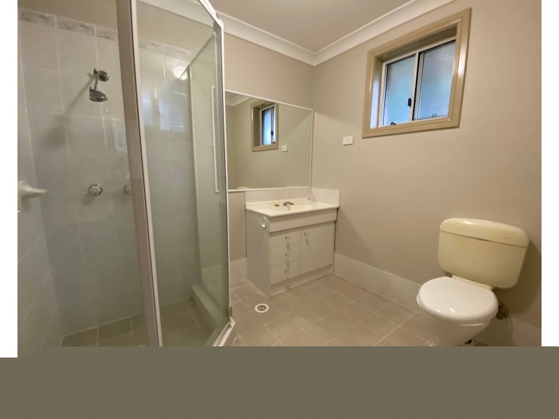 14/49 Rodley Avenue, Penrith NSW 2750