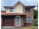 14/49 Rodley Avenue, Penrith NSW 2750