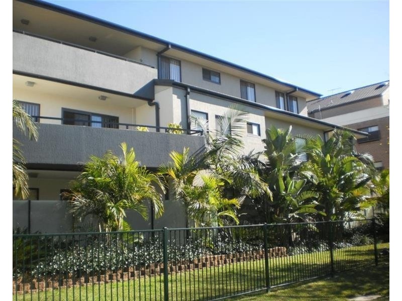 37/7-9 Regentville Road, Penrith NSW 2750