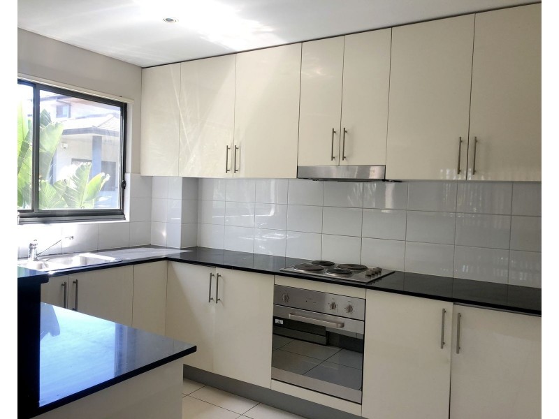 37/7-9 Regentville Road, Penrith NSW 2750