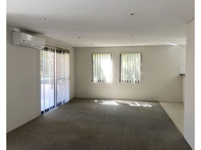 37/7-9 Regentville Road, Penrith NSW 2750