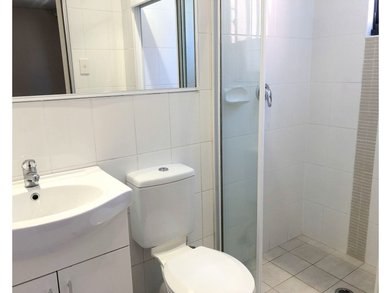 37/7-9 Regentville Road, Penrith NSW 2750