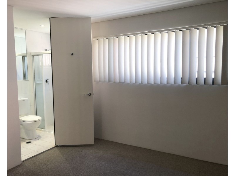 37/7-9 Regentville Road, Penrith NSW 2750