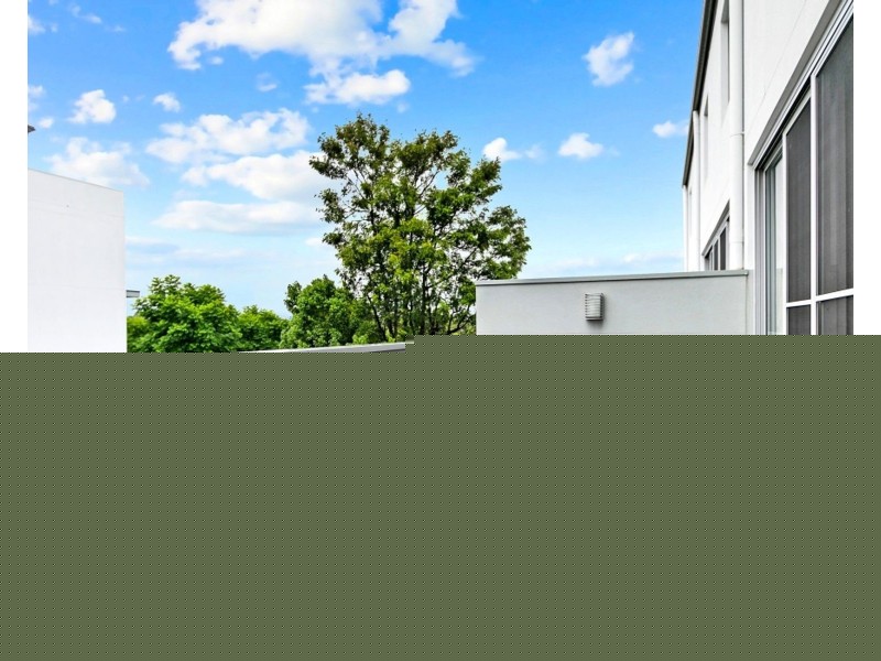 25/40-50 Union Road, Penrith NSW 2750