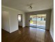 28 Greenway Drive, South Penrith NSW 2750