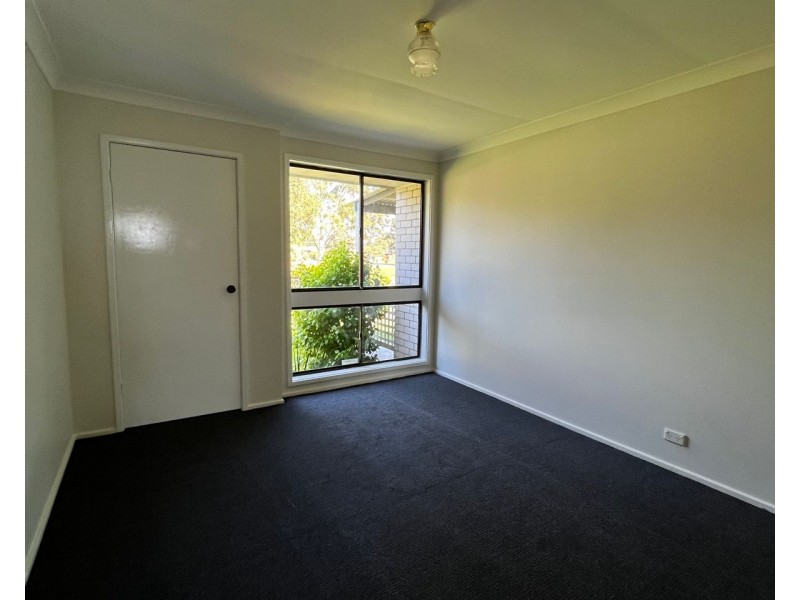 28 Greenway Drive, South Penrith NSW 2750
