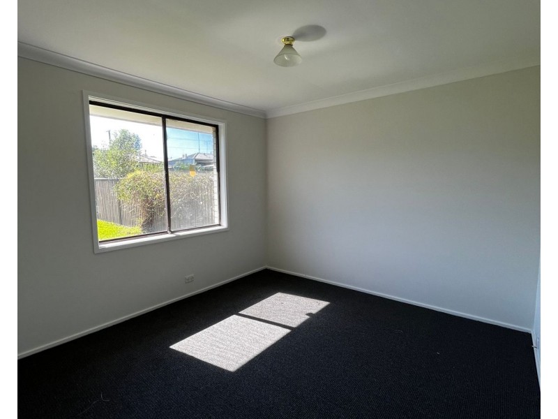28 Greenway Drive, South Penrith NSW 2750