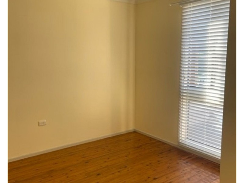 15 Burnleigh Crescent, Cambridge Gardens NSW 2747