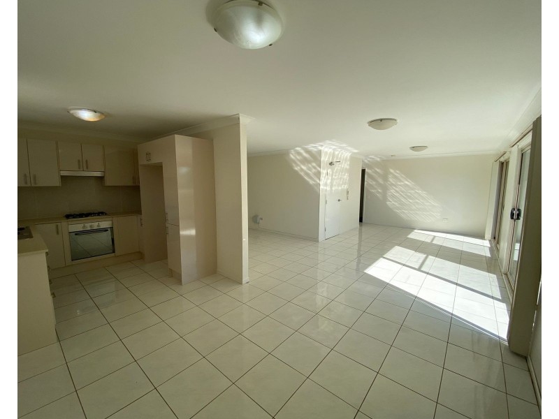 30/8 Colless Street, Penrith NSW 2750