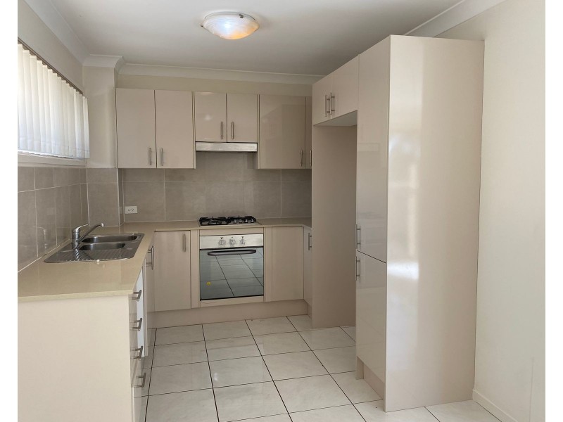 30/8 Colless Street, Penrith NSW 2750