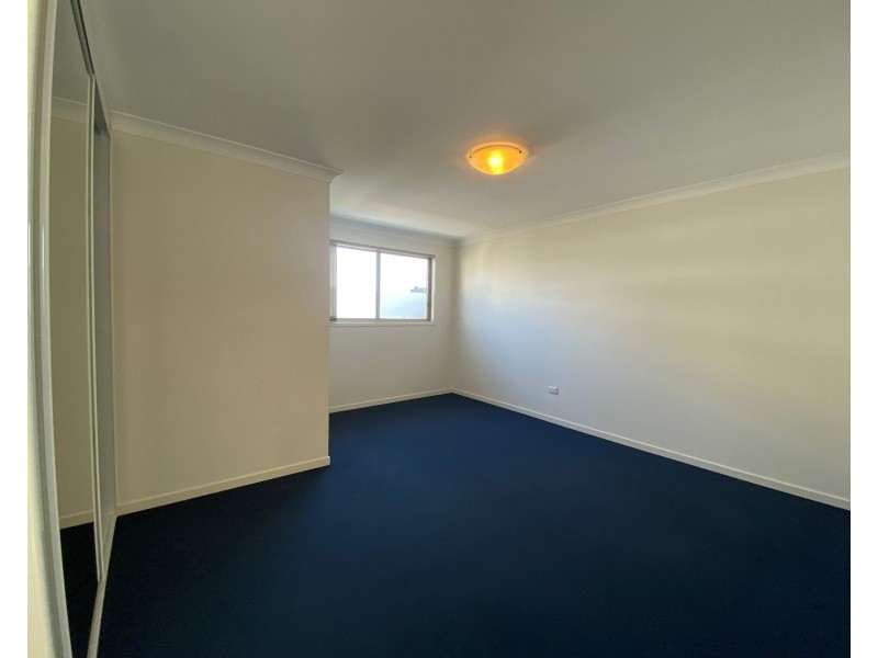 30/8 Colless Street, Penrith NSW 2750