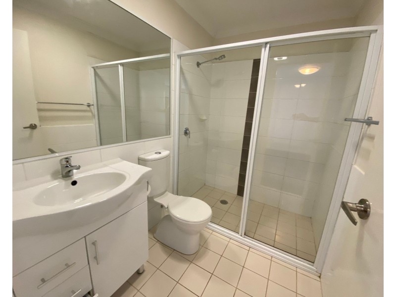 30/8 Colless Street, Penrith NSW 2750