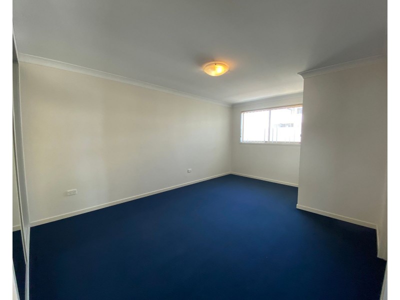 30/8 Colless Street, Penrith NSW 2750