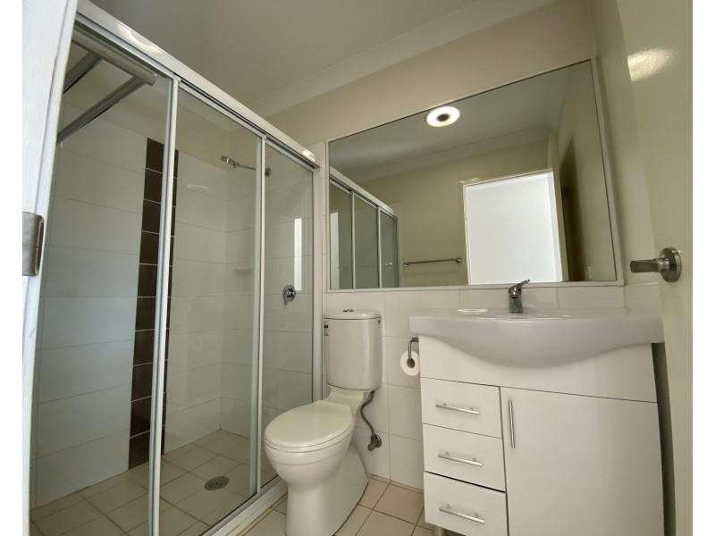 30/8 Colless Street, Penrith NSW 2750