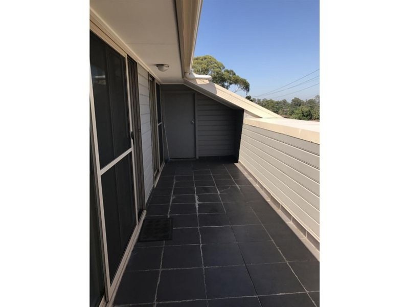 30/8 Colless Street, Penrith NSW 2750