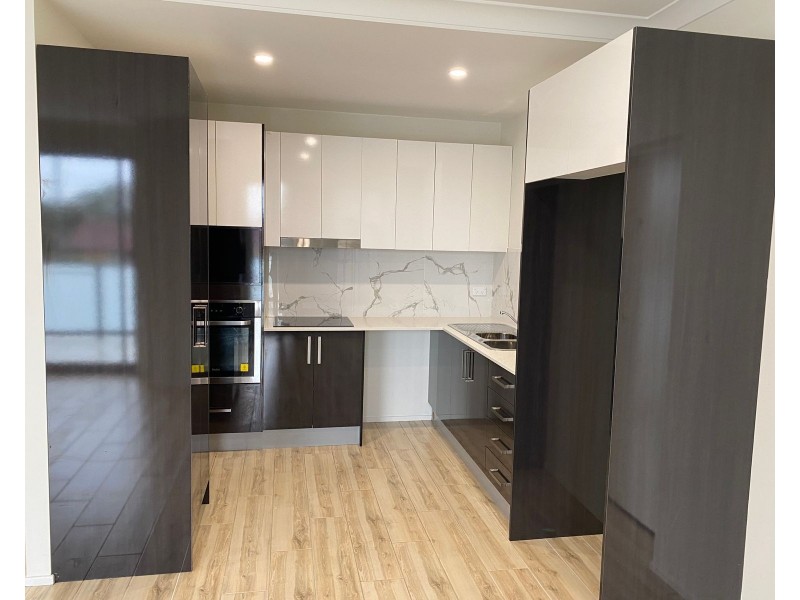 8/108 Lethbridge Street, Penrith NSW 2750