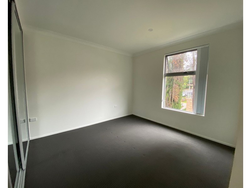 8/108 Lethbridge Street, Penrith NSW 2750