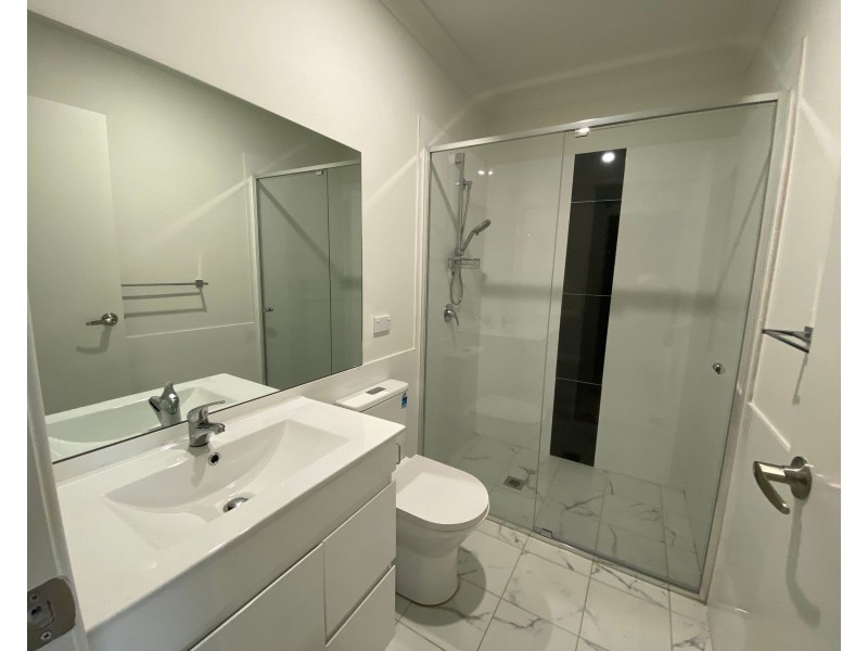 8/108 Lethbridge Street, Penrith NSW 2750