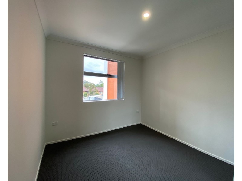 8/108 Lethbridge Street, Penrith NSW 2750