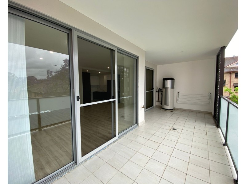 8/108 Lethbridge Street, Penrith NSW 2750