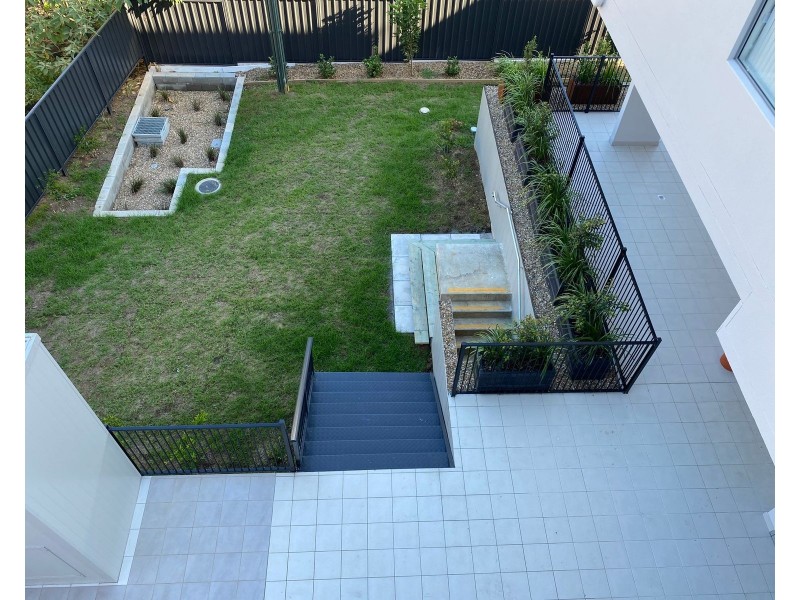 8/108 Lethbridge Street, Penrith NSW 2750