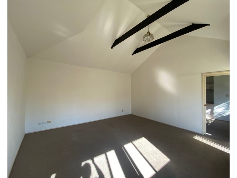 1/204 Derby Street, Penrith NSW 2750