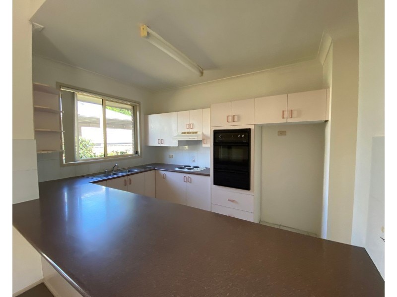 1/204 Derby Street, Penrith NSW 2750
