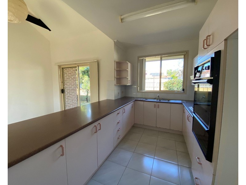 1/204 Derby Street, Penrith NSW 2750