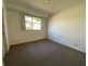 1/204 Derby Street, Penrith NSW 2750