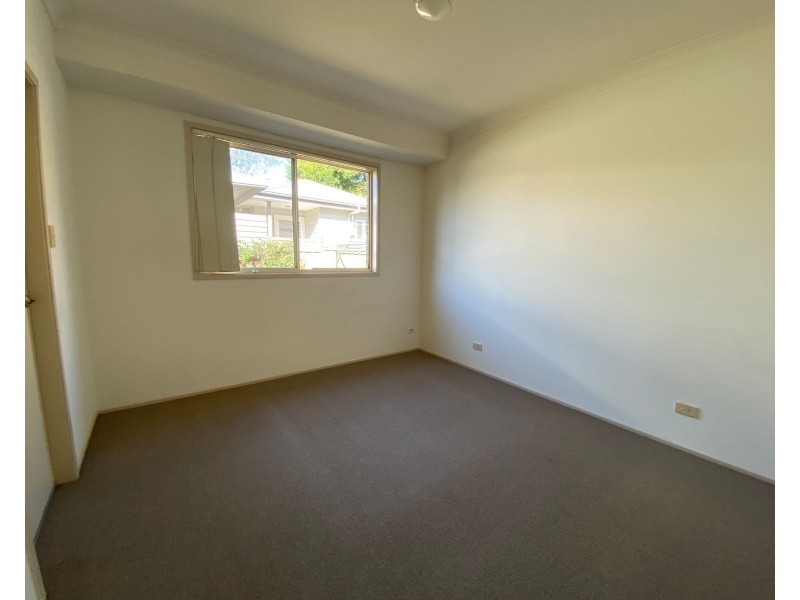 1/204 Derby Street, Penrith NSW 2750
