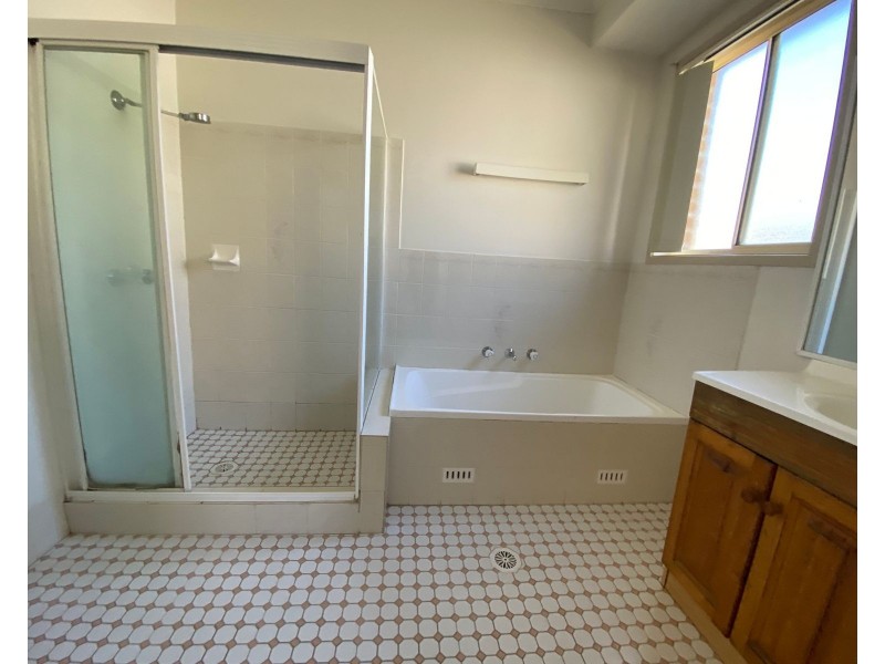 1/204 Derby Street, Penrith NSW 2750