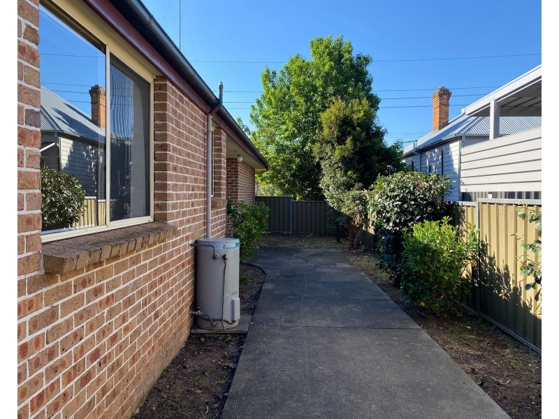 1/204 Derby Street, Penrith NSW 2750