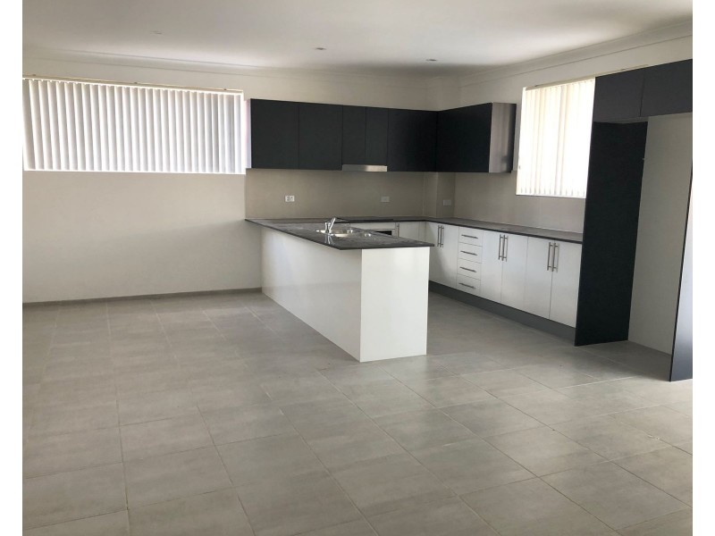 9/4 Colless Street, Penrith NSW 2750