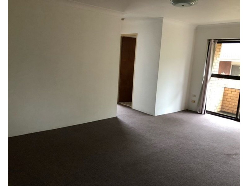 10/171-173 Derby Street, Penrith NSW 2750