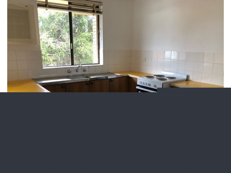 10/171-173 Derby Street, Penrith NSW 2750