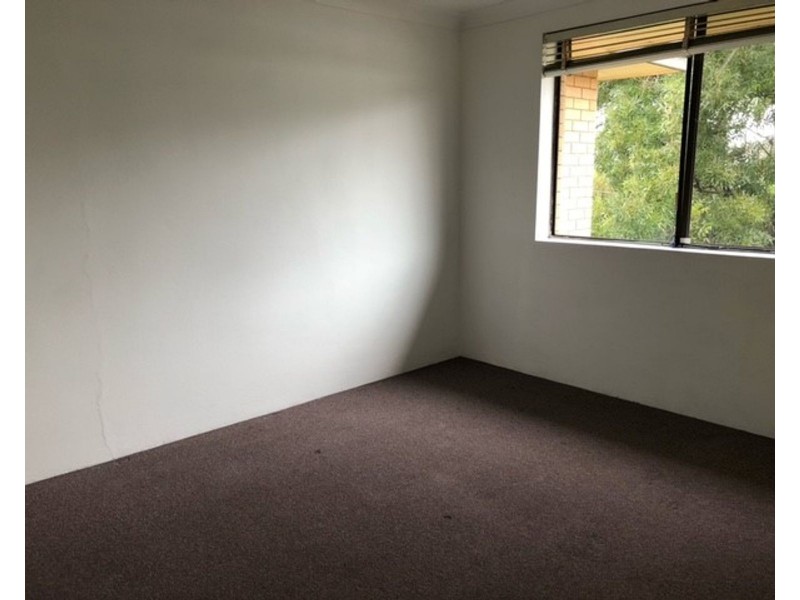 10/171-173 Derby Street, Penrith NSW 2750