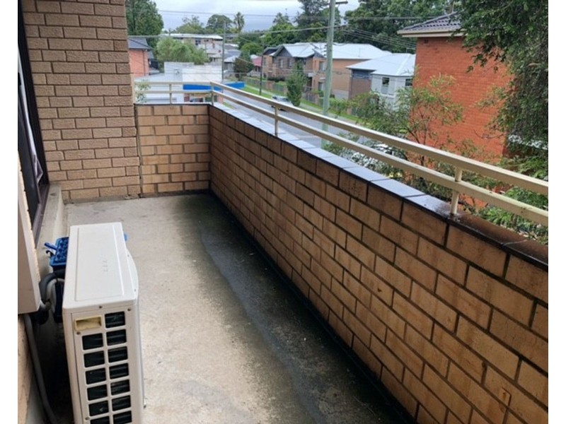 10/171-173 Derby Street, Penrith NSW 2750