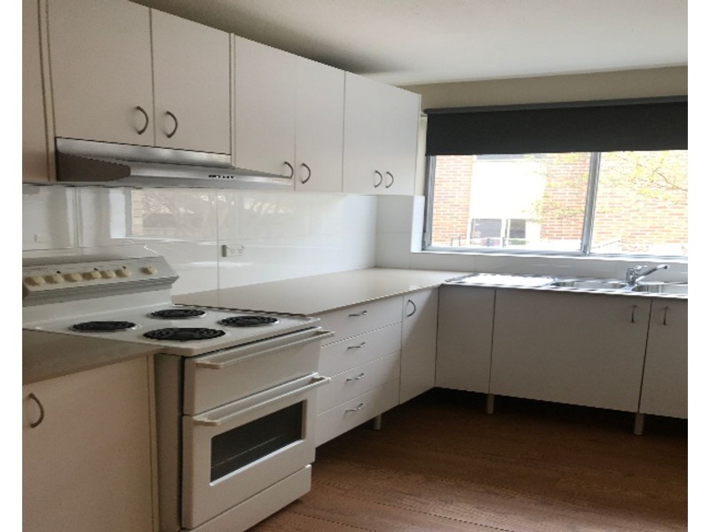 3/13 Thurston Street, Penrith NSW 2750