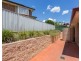 4 Barry Coe Place, Cranebrook NSW 2749
