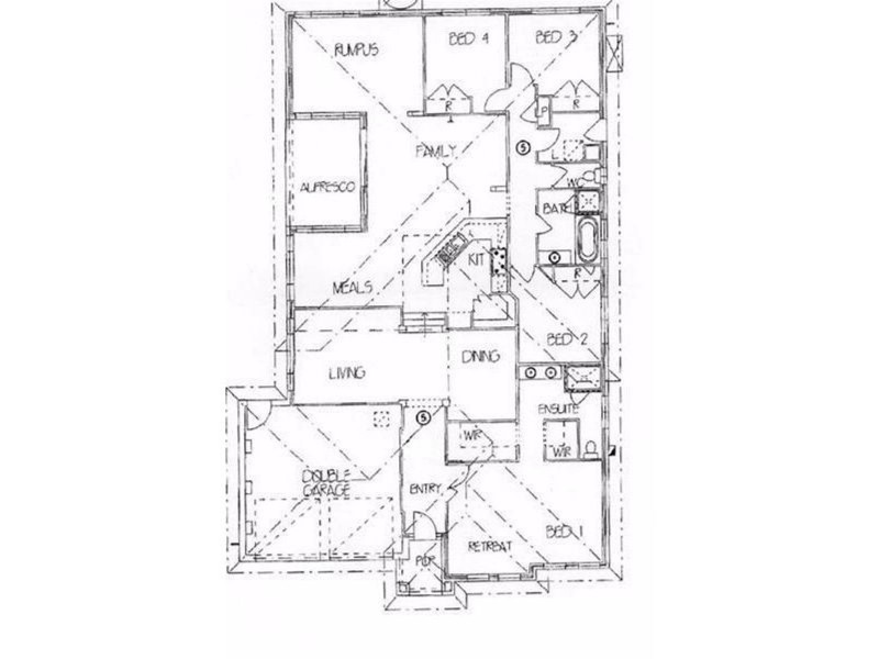 4 Barry Coe Place, Cranebrook NSW 2749